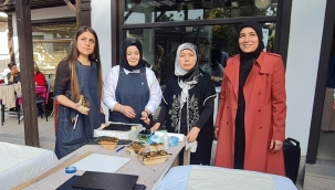 Tarihe ışık tutan Tokat baskısı Kırıkkale'de yaşatılıyor 