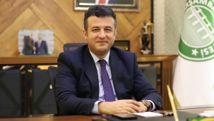 Bütçesini tam 11 kat artırdı