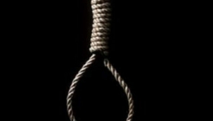 Genç yaşta hayatına son verdi