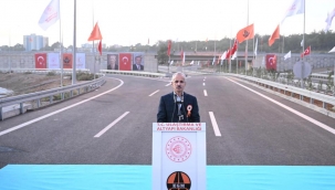 Bakan müjdeyi verdi