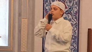 Kırıkkale'nin birincileri