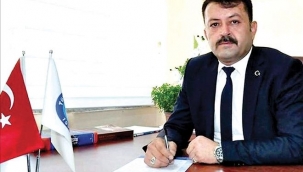 Kırıkkale, sağlıkta geleceğin teknolojisiyle tanışıyor