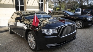 Makam araçları için yeni dönem başlıyor