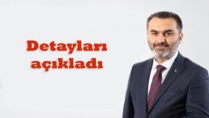 MKE için yeni savunma sinyali