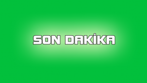 Milletimizin başı sağolsun