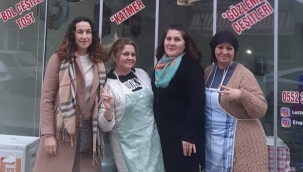 Ovacık Mahallesi hak ettiği hizmete kavuşacak