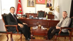 Roketsan için ilk alımlar