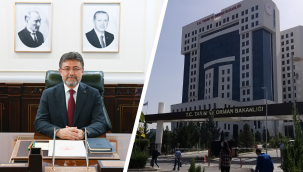 Toplu tüketim işletmelerine eş zamanlı kontrol