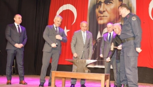 "Nevruz, bütün insanlığın bayramıdır"