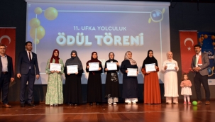 "5 milyon insanımızı kitapla buluşturduk"