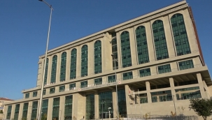 FETÖ zanlısı yakayı ele verdi