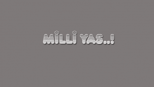 Millî yas nedir?