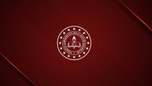 Öğretmenlerin yaz dönemi mesleki çalışma programı