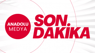 Son Dakika..! Millî yas ilan edildi