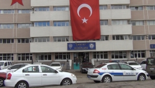 Sokak satıcıları deşifre edilerek şüpheliler yakalandı