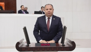 İsrail Dışişleri Bakanı İsrael Katz'a "Haddini Bil" Uyarısı