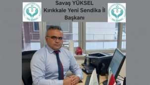 Kamu Çalışanları İçin Büyük Zafer: "Eşitlik ilkesi geçerli kılındı"