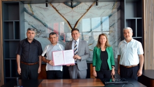 Modalife Mobilya firmasından eğitime destek