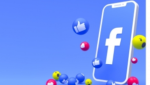 Kırıkkale'de siber suçlar operasyonları