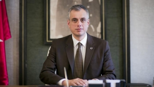 Yeni Sağlık Bakanı