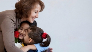 24 Kasım Öğretmenler Günü Genelgesi Yayımlandı