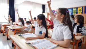 Ataması yapılamayanlar için yeni başvuru süreci