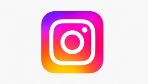 Bakan'dan flaş açıklama. Erişim kalkacak mı? 