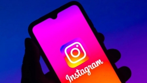 İnstagram açılıyor mu?