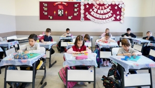 Öğrenci kayıtları ile ilgili açıklama