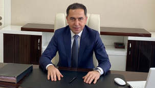 Öğrencilere ücretsiz yurt imkanı