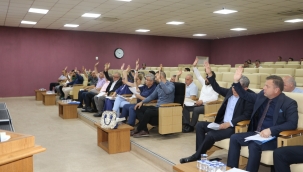 Ücretsiz olması için karar alındı