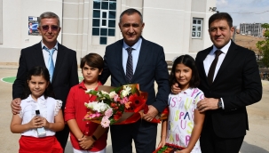 Genel Müdür Vural'dan önemli açıklama..! 