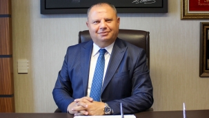 "Hapis cezası getirilmelidir"