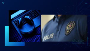 Yeni kullanıcılar tespit edildi