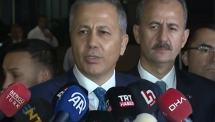 Şehit sayımız 5'e yükseldi