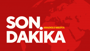 Flaş gelişme..! 12 şüpheliden 5'i tutuklandı