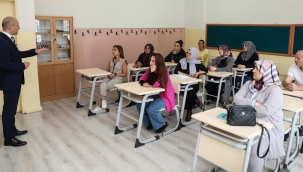 MEB, yeni kurslar açıyor