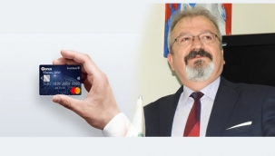 Kredi kartı kullananlar dikkat, hepsi siliniyor