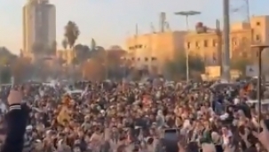 Türkiye tarihin doğru tarafında yer aldı