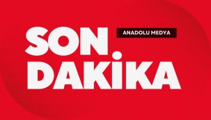 Depremde ölü ve yaralı sayısı açıklandı