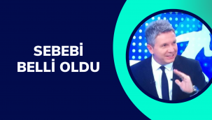 Erdoğan Arıkan'a geçmiş olsun