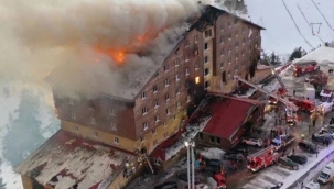 Faciadaki can kaybı sayısı yükseldi