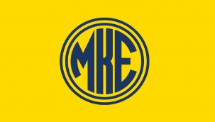 Kırıkkale MKE'ye 880 personel alımı