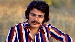 Usta Sanatçı Ferdi Tayfur'dan üzücü haber