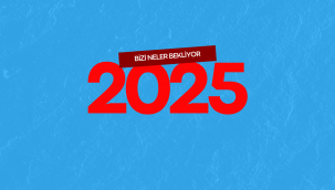 2025 yılı tahminleri tutar mı?