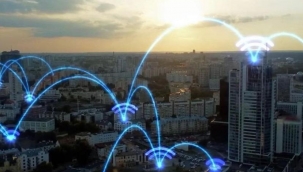 Siber tehditler mercek altında