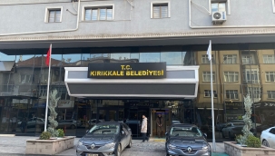 Yeni uygulama bir ay devam edecek