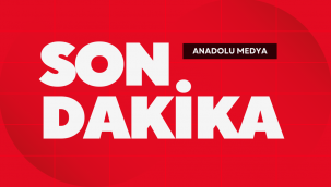 Zanlı Kırıkkale'de yakalandı