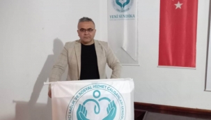 Yeni Sendika'dan enflasyon değerlendirmesi