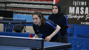 Kırıkkale'den Japonya'ya uzanan başarı hikayesi